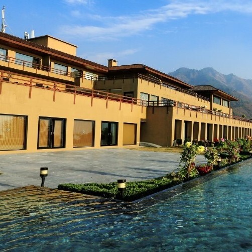 Embrace The Wonders Of Japan 2017 Tour