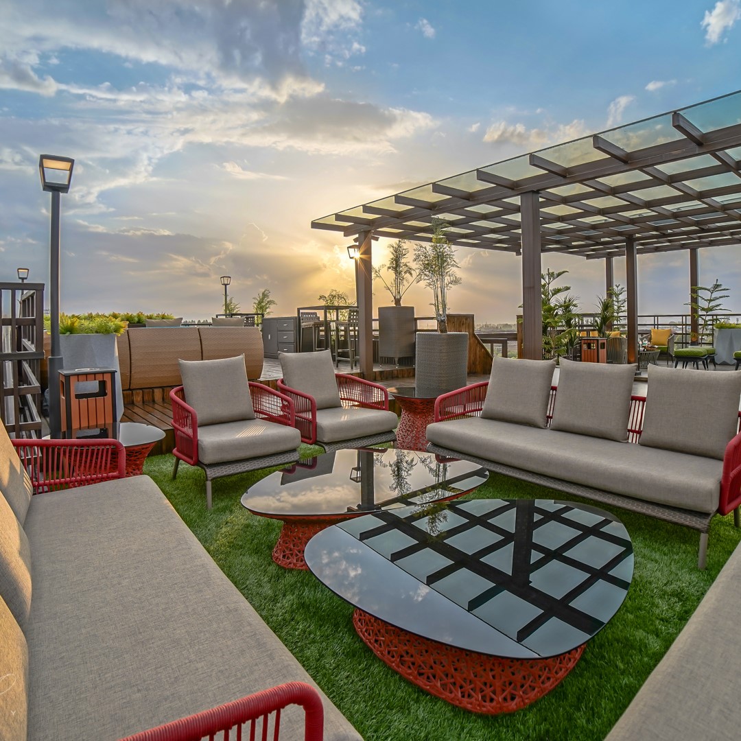 Embrace The Wonders Of Japan 2017 Tour