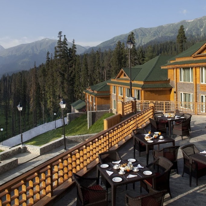 Embrace The Wonders Of Japan 2017 Tour